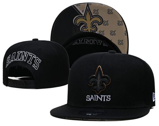 2026 hat 0015